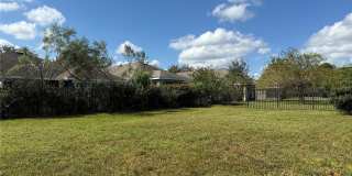 6518 BRIDGECREST DRIVE Gallery 21