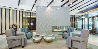 Tellus Apartments Gallery 18