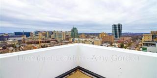 4501 Lindell Blvd Gallery 21