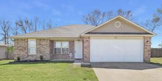 23 Green Apple Gallery 1