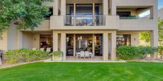 2802 E CAMINO ACEQUIA Drive Gallery 20