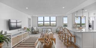 1542 Jupiter Cove Drive Gallery 11