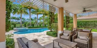 108 PAREY ISLAND Place Gallery 2