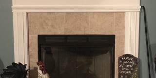 16936 Brigg Court Gallery 15