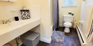 Whitehall Apartments Gallery 13