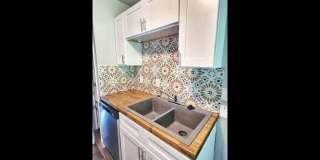 527 VALLEY PARK DR Gallery 6
