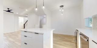 1520 N Pierce St Unit 5 Gallery 13