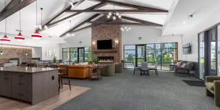 River Birch Apartments Gallery 35