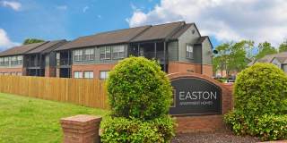 The Easton Apartment Homes Gallery 49