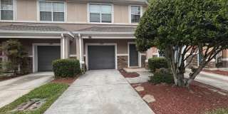 13490 ESSENCE Court Gallery 1