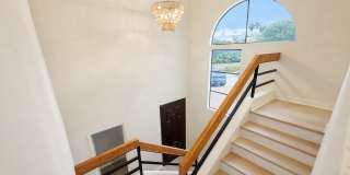 10770 National Boulevard Gallery 5