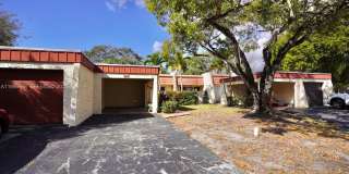 6555 NW 99th Ave Gallery 1