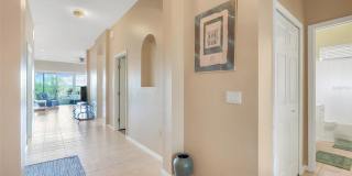 2390 CALEDONIAN STREET Gallery 6