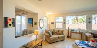 359 Hoskins Court Gallery 19