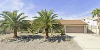 931 Joshua Tree Dr Gallery 1