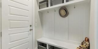 2820 Summertime Lane Gallery 35