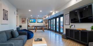 The Residences of Auburn Hills Gallery 7