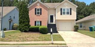 3617 Oakland Spring Court Gallery 1