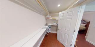 4952 RUTLAND GATE Gallery 18