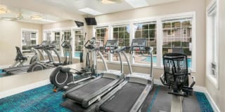 Village Fair Gallery 9