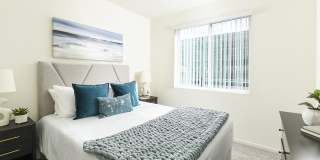 Juniper Square - 55+ Active Adult Apartment Homes Gallery 33