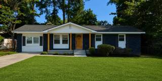 5494 Richwood Court Gallery 1
