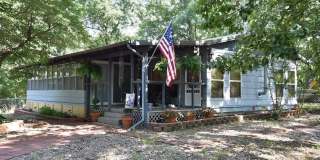290 County Road 122 Gallery 1