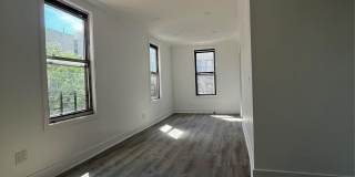 3294 Hull Avenue Gallery 1
