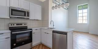 438 Penn Ave Gallery 41