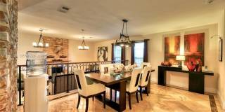 5826 SW 17th St Gallery 10