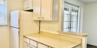 Cambridge Dorchester Apartments Gallery 43