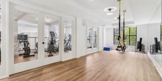 Lantower Westshore Gallery 29