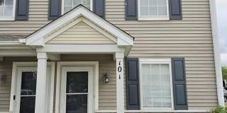 101 Silverstone Drive Gallery 1