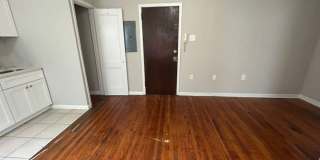 3412 Spring Partners LP Gallery 31