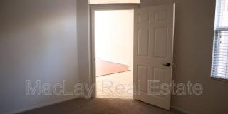 3820 S Barberry pl Gallery 24