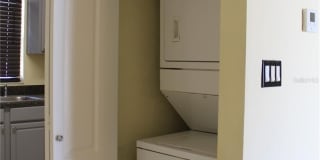 3607 W IDLEWILD AVENUE Gallery 7