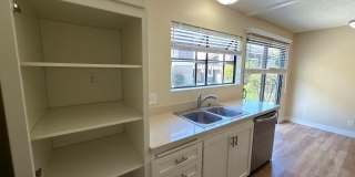 IRVINE 1 BED, 1 BATH CONDO- $2,575 ("THE SPRINGS" COMMUNITY) Gallery 5