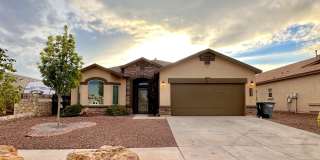 3109 TIMBER Place Gallery 1