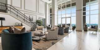 2950 Mount Wilkinson Parkway SE Gallery 1