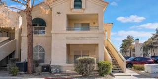 Charming First-Floor Home with Open Living and Private Patio Gallery 1