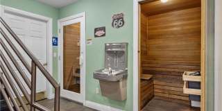 7107 S Durango Drive Gallery 38