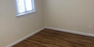 16  Waldron Ave Apt. 12B Nyack, NY 10960 Gallery 4