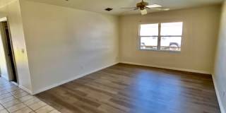 6064 Lacota Avenue Gallery 1