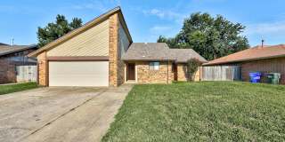 1516 Peach Tree Lane Gallery 1