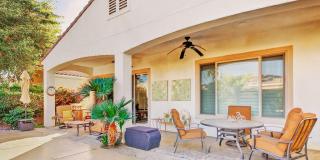 81656 Avenida De Baile Gallery 18