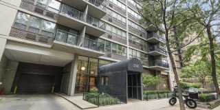 2740 N Pine Grove Avenue Gallery 1