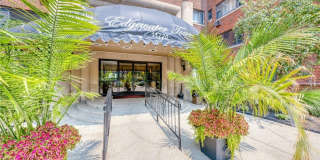11720 Edgewater Drive Gallery 1
