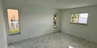 111 E North Shore Ave lot: 4 Gallery 24