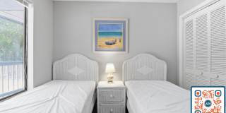 FULLY FURNISHED NORTH END HILTON HEAD CONDO – AVAILABLE NOW Gallery 26