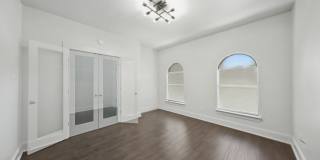 5405 Weeping Oak Dr Gallery 12